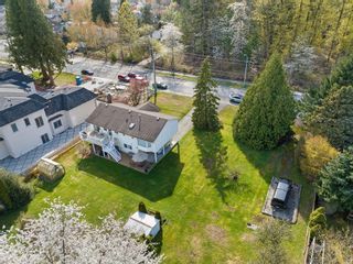 Photo 10: 11068 156 Street in Surrey: Fraser Heights House for sale (North Surrey)  : MLS®# R2871310