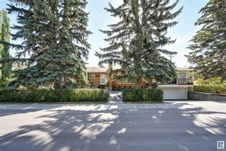 Photo 3: 14313 90A Avenue in Edmonton: Zone 10 House for sale : MLS®# E4314552