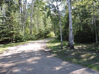 Photo 42: Kowal Acreage in Preeceville: Residential for sale (Preeceville Rm No. 334)  : MLS®# SK826766