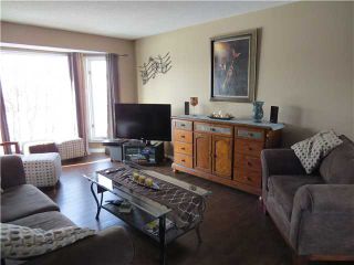 Photo 2: 6 West Copithorne Place: Cochrane Residential Detached Single Family for sale : MLS®# C3602579