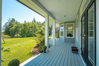 Photo 61: 1220 MacDougall Rd in Cobble Hill: ML Cobble Hill House for sale (Malahat & Area)  : MLS®# 930929