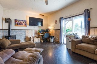 Photo 29: 384 Panorama Cres in Courtenay: CV Courtenay East House for sale (Comox Valley)  : MLS®# 859396