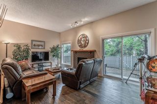 Photo 5: 549 POINT MCKAY Grove NW in Calgary: Point McKay Row/Townhouse for sale : MLS®# A1026968