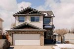 Main Photo: 168 Wentworth Close SW in Calgary: West Springs Detached for sale : MLS®# A2115997