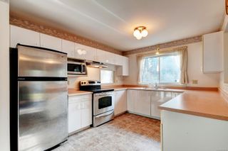 Photo 2: 5404 Fowler Rd in Saanich: SE Cordova Bay House for sale (Saanich East)  : MLS®# 920930
