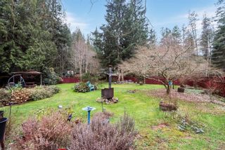 Photo 55: 2697 Otter Point Rd in Sooke: Sk Broomhill House for sale : MLS®# 904050
