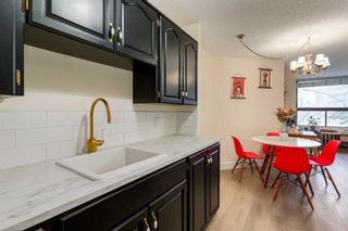 Photo 14: 203 1202 13 Avenue SW in Calgary: Beltline Apartment for sale : MLS®# A2095854