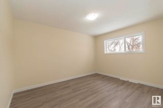 Photo 19: 11422 TOWER Road in Edmonton: Zone 08 House for sale : MLS®# E4325108