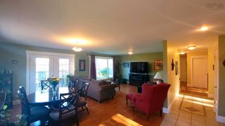 Photo 9: 571 East Torbrook Road in South Tremont: 404-Kings County Residential for sale (Annapolis Valley)  : MLS®# 202123955