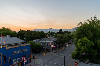 Photo 33: 402 2250 COMMERCIAL DRIVE in Vancouver: Grandview Woodland Condo for sale (Vancouver East)  : MLS®# R2599837