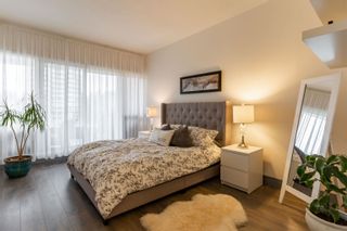 Photo 19: 602 6838 STATION HILL Drive in Burnaby: South Slope Condo for sale in "BELGRAVIA" (Burnaby South)  : MLS®# R2672769