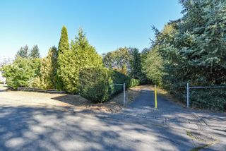 Photo 32: 1564 Hurford Ave in Courtenay: CV Courtenay East House for sale (Comox Valley)  : MLS®# 916158