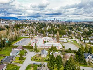 Photo 22: 7691 GOVERNMENT Road in Burnaby: Government Road House for sale in "GOVERNMENT ROAD AREA" (Burnaby North)  : MLS®# R2813612