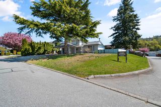 Photo 34: 34948 MT BLANCHARD Drive in Abbotsford: Abbotsford East House for sale : MLS®# R2873217