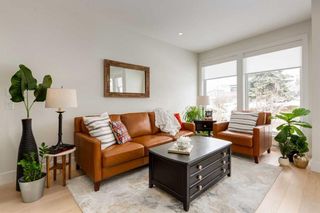 Photo 6: 1637 23 Avenue NW in Calgary: Capitol Hill Detached for sale : MLS®# A2123640
