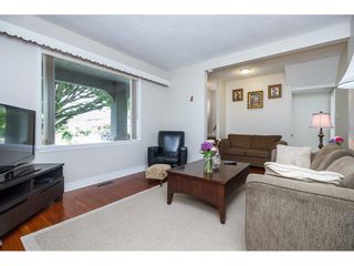 Photo 5: 557 TEMPLETON Drive in Vancouver: Hastings House for sale (Vancouver East)  : MLS®# R2090029
