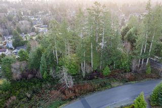 Photo 7: Lot B N French Rd in Sooke: Sk Broomhill Land for sale : MLS®# 911904
