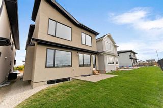 Photo 48: 56 Coulee Crescent SW in Calgary: Cougar Ridge Detached for sale : MLS®# A2116960