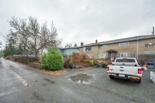 Photo 2: 341 McCarthy St in Campbell River: CR Campbell River Central House for sale : MLS®# 921169