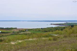 Photo 47: 3970 HWY 358 in South Scots Bay: Kings County Residential for sale (Annapolis Valley)  : MLS®# 202310166
