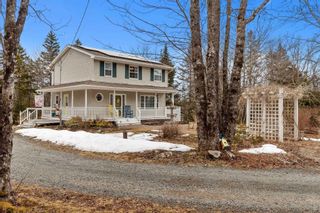 Photo 2: 151 Cross Road #2 in South Rawdon: 105-East Hants/Colchester West Residential for sale (Halifax-Dartmouth)  : MLS®# 202305224