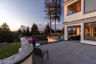 Photo 9: 2729 CRESCENT Drive in Surrey: Crescent Bch Ocean Pk. House for sale (South Surrey White Rock)  : MLS®# R2838974