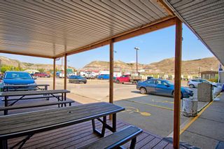 Photo 6: 101 Grove Place: Drumheller Hotel/Motel for sale : MLS®# A1172678