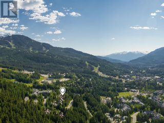 Photo 19: 20 4891 PAINTED CLIFF ROAD in Whistler: House for sale : MLS®# R2816326