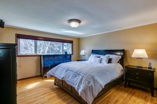 Photo 21: 8040 Chardie Road SW in Calgary: Chinook Park Detached for sale : MLS®# A2045318