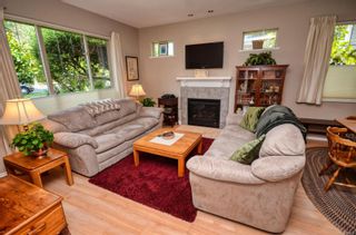 Photo 5: 487 Outrigger Loop in Colwood: Co Latoria House for sale : MLS®# 943676