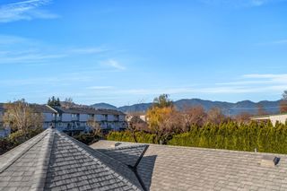 Photo 21: 2 7715 LUCKAKUCK Place in Chilliwack: Sardis West Vedder Townhouse for sale in "Village Green Estates" (Sardis)  : MLS®# R2833114