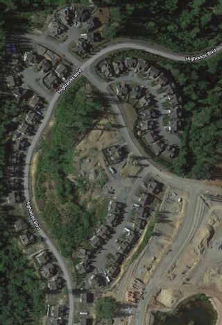 Photo 1: 1499 OSPREY Place in Harrison Mills: Mt Woodside Land for sale (Harrison Mills / Mt Woodside)  : MLS®# R2499026
