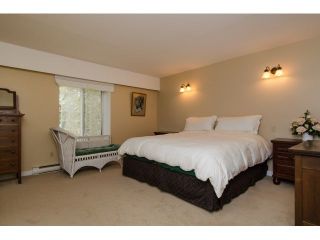 Photo 10: 12701 17A AVENUE in Surrey: Crescent Bch Ocean Pk. House for sale (South Surrey White Rock)  : MLS®# R2012208