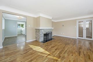 Photo 18: 5230 Rambler Rd in Saanich: SE Cordova Bay House for sale (Saanich East)  : MLS®# 927210