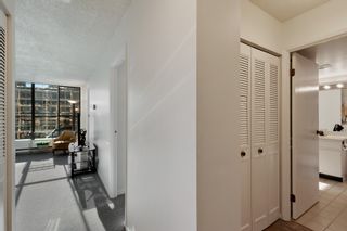 Photo 3: 702 850 BURRARD Street in Vancouver: Downtown VW Condo for sale (Vancouver West)  : MLS®# R2510473