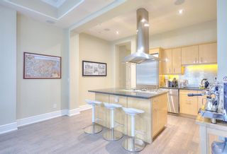 Photo 20: 102 690 Princeton Way SW in Calgary: Eau Claire Apartment for sale : MLS®# A2051263