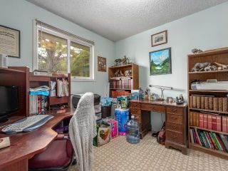 Photo 17: 1322 HEUSTIS DRIVE: Ashcroft House for sale (South West)  : MLS®# 176996