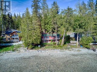 Photo 47: 4323 HIGHWAY 101 in Powell River: House for sale : MLS®# 18008