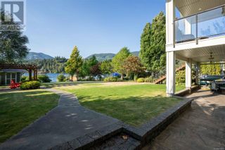 Photo 59: 375 Point Ideal Dr in Lake Cowichan: House for sale : MLS®# 955251