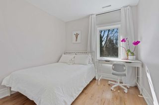 Photo 11: 211 Wanless Avenue in Toronto: Lawrence Park North House (2-Storey) for sale (Toronto C04)  : MLS®# C6051075