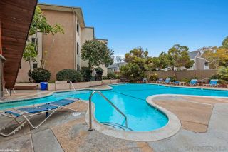 Photo 23: POINT LOMA Condo for sale : 1 bedrooms : 4444 W Point Loma Blvd #76 in San Diego