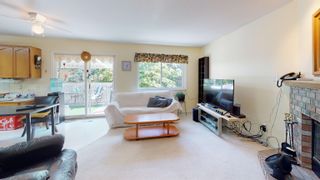 Photo 19: 15988 20 Avenue in White Rock: King George Corridor House for sale (South Surrey White Rock)  : MLS®# R2783709