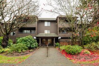 Photo 20: 108 1720 W 12TH Avenue in Vancouver: Fairview VW Condo for sale (Vancouver West)  : MLS®# R2633914