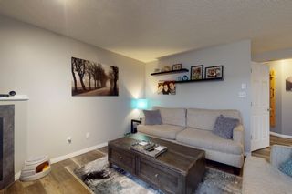 Photo 14: 1530 37b Ave in Edmonton: House for sale : MLS®# E4228182