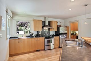 Photo 23: 6455 Bryn Rd in Central Saanich: CS Oldfield House for sale : MLS®# 957712