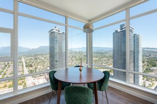 Photo 6: 4105 4485 SKYLINE Drive in Burnaby: Brentwood Park Condo for sale (Burnaby North)  : MLS®# R2807283