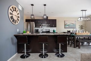 Photo 9: 178 Donna Wyatt Way in Winnipeg: Crocus Meadows Residential for sale (3K)  : MLS®# 202011410