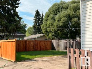 Photo 48: 10314/10314G 148 Street in Edmonton: Zone 21 House for sale : MLS®# E4309006