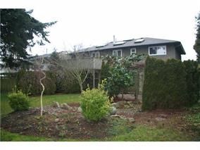 Photo 18: 5176 44 Avenue in Delta: Ladner Elementary House for sale in "Ladner Elementary" (Ladner)  : MLS®# R2040394