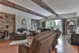 Photo 4: 13243 COULTHARD Road in Surrey: Panorama Ridge House for sale in "Panorama Ridge" : MLS®# R2880618